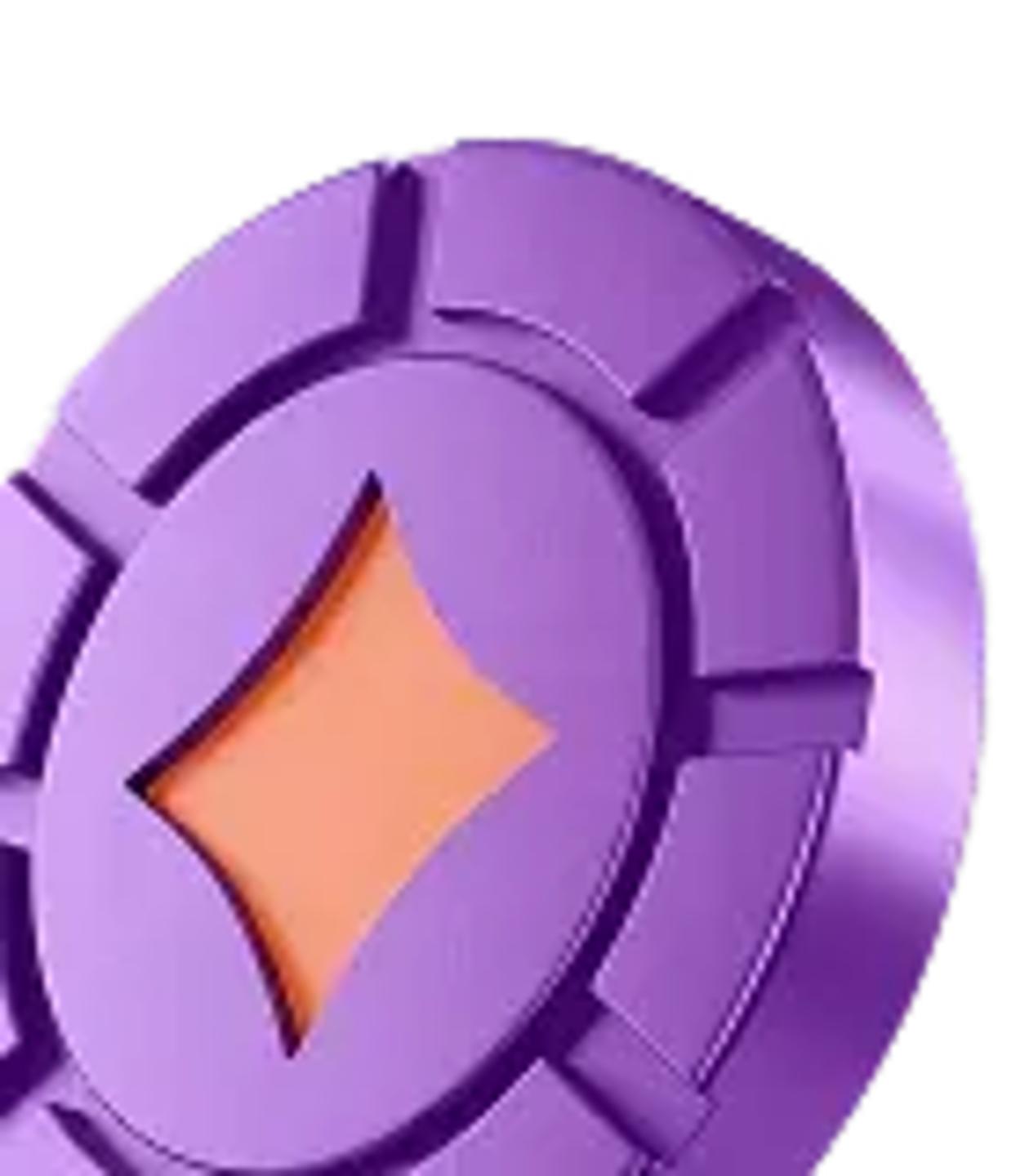 Live Games