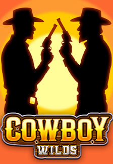 Cowboy Wilds
