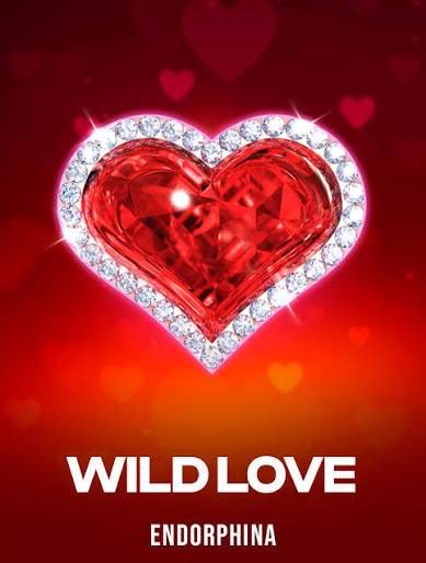 Wild Love