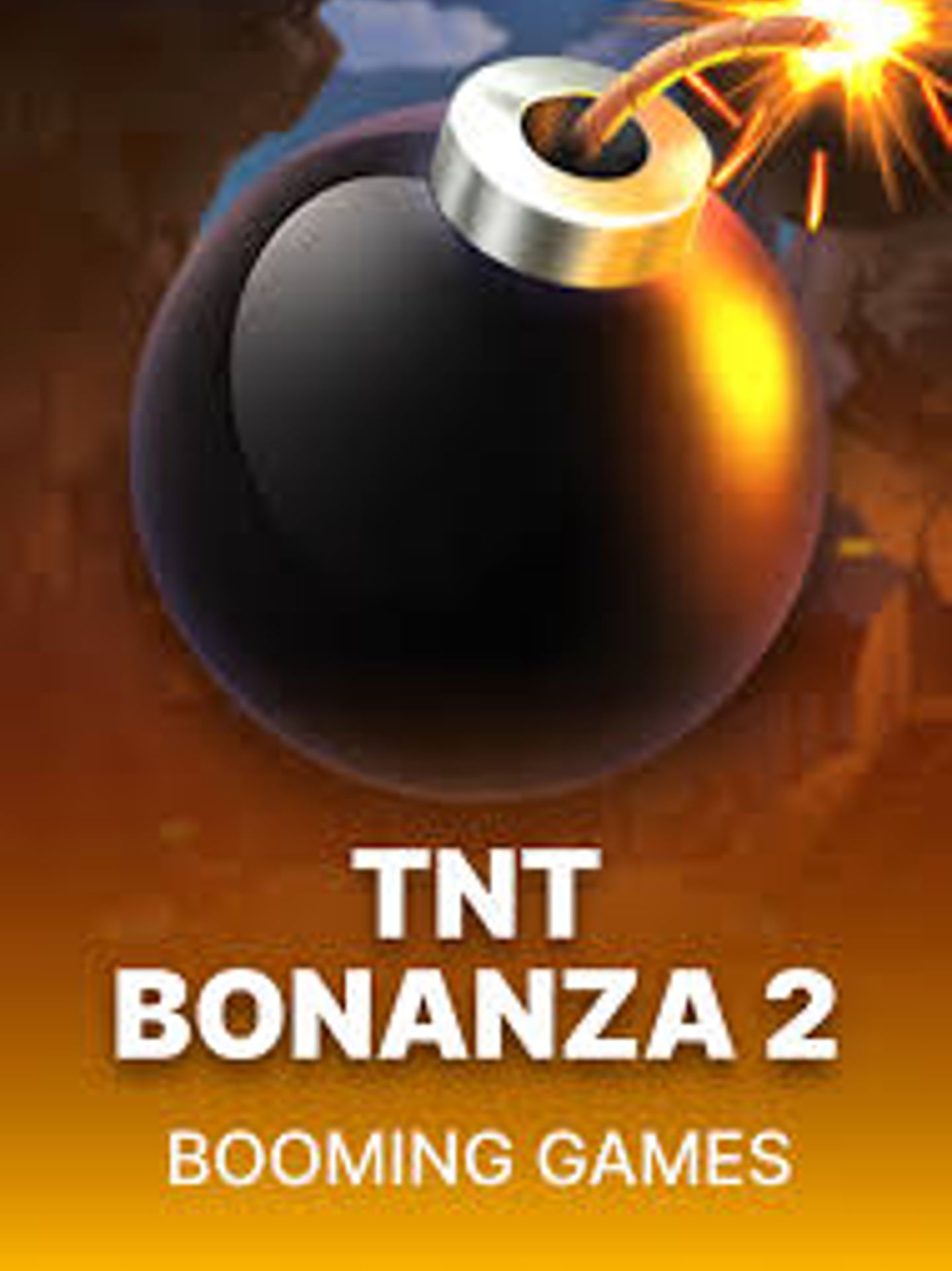 TNT Bonanza 2