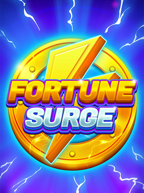 Fortune Surge