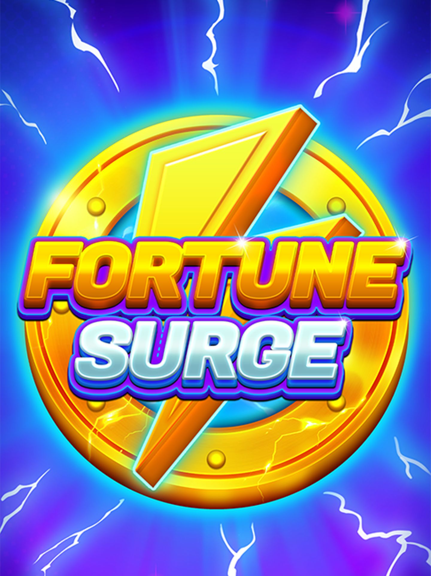 Fortune Surge