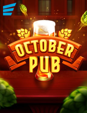 October Pub