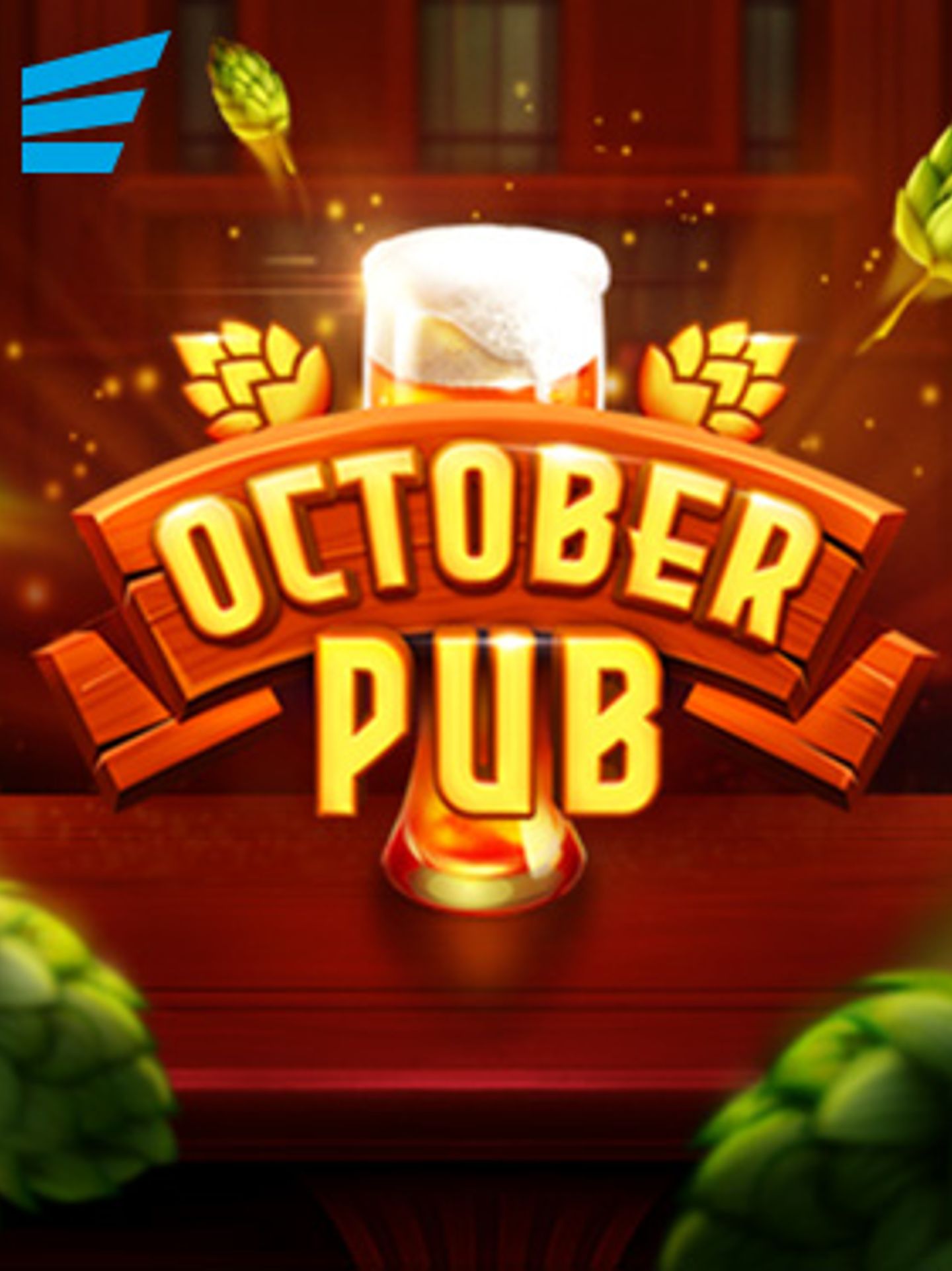October Pub