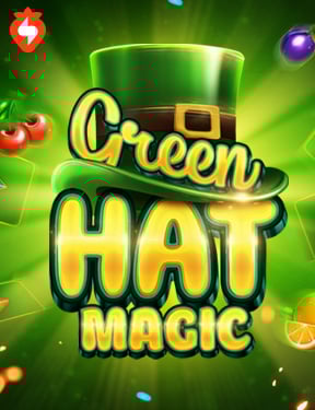 Green Hat Magic