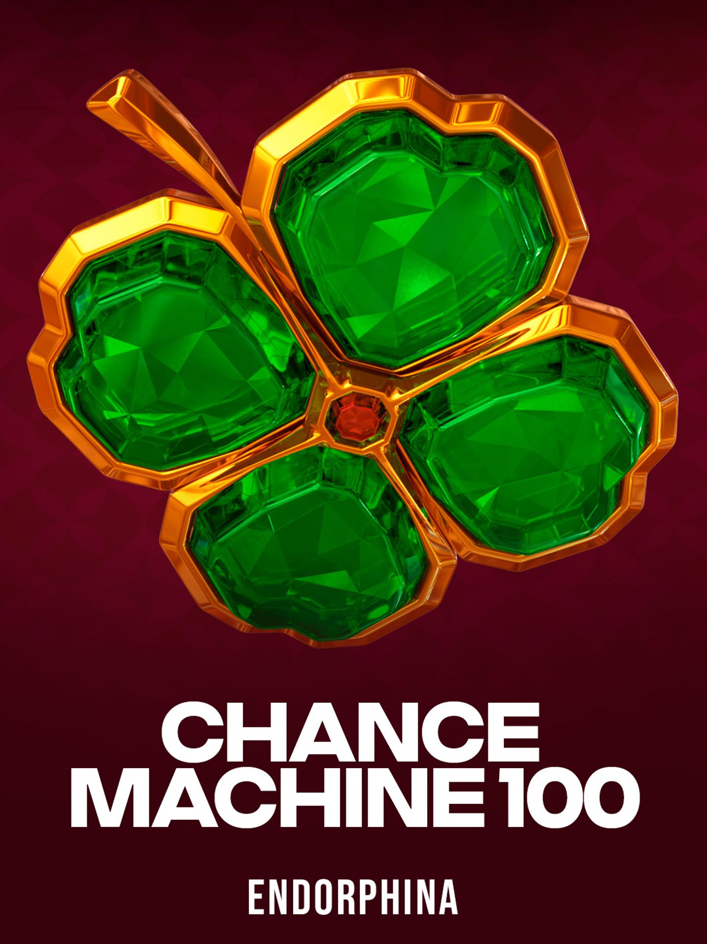 Chance Machine 100