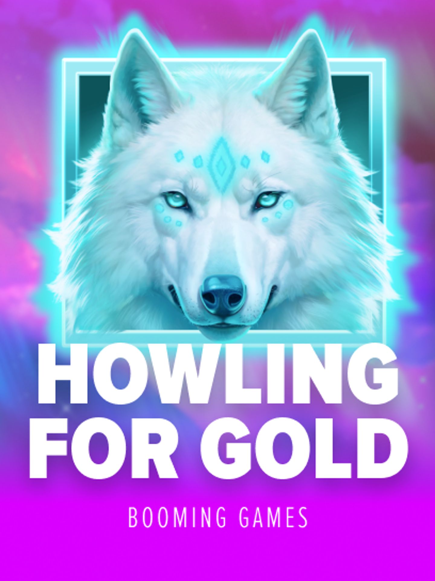 Howling for Gold