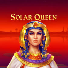 Solar Queen