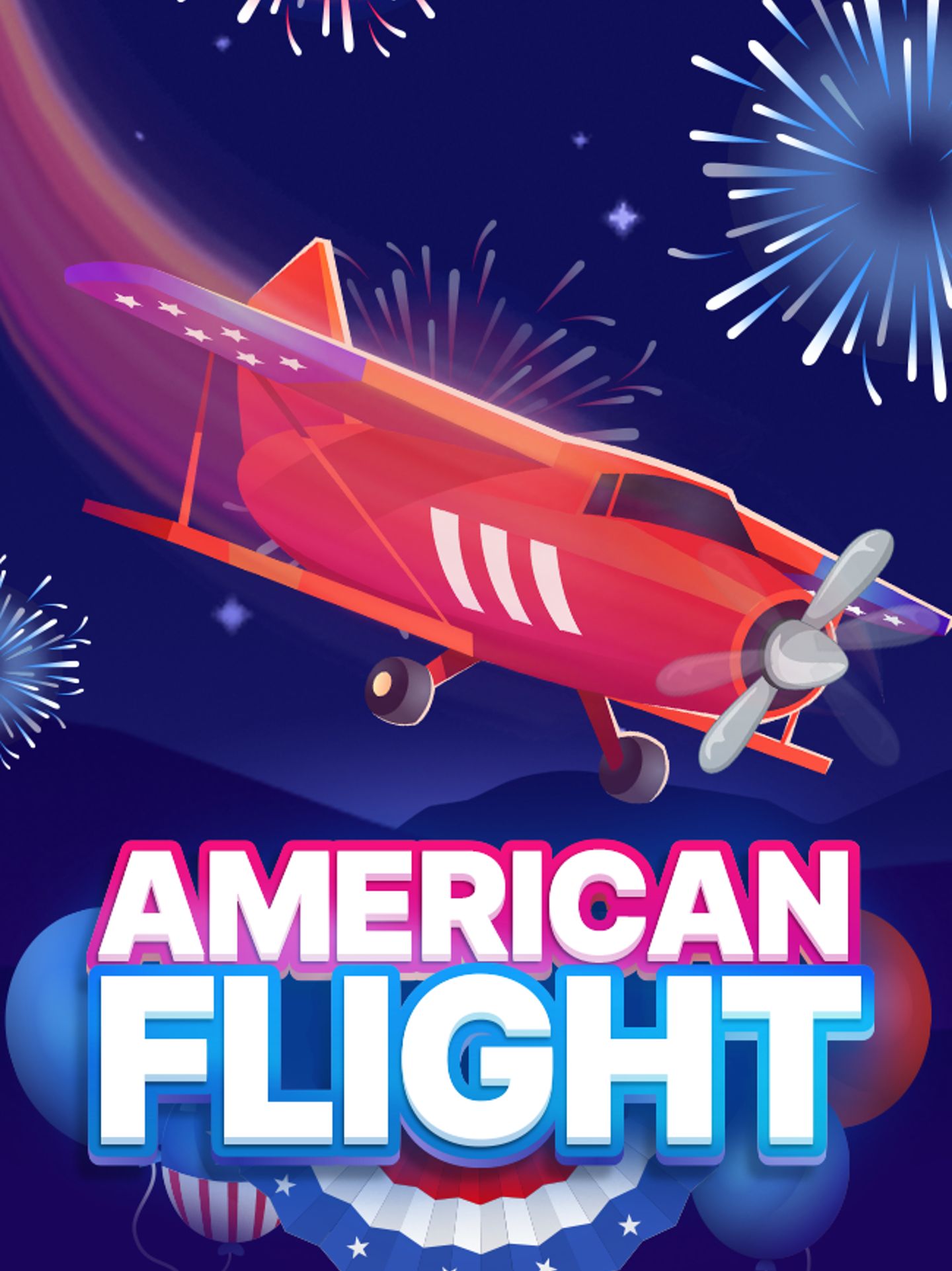 American Flight