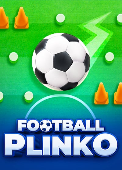 Football Plinko