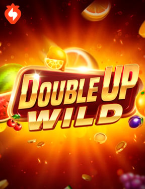 Wild Double Up