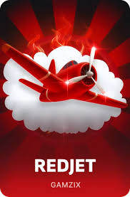 Redjet