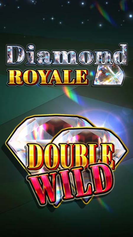 Diamond Royale
