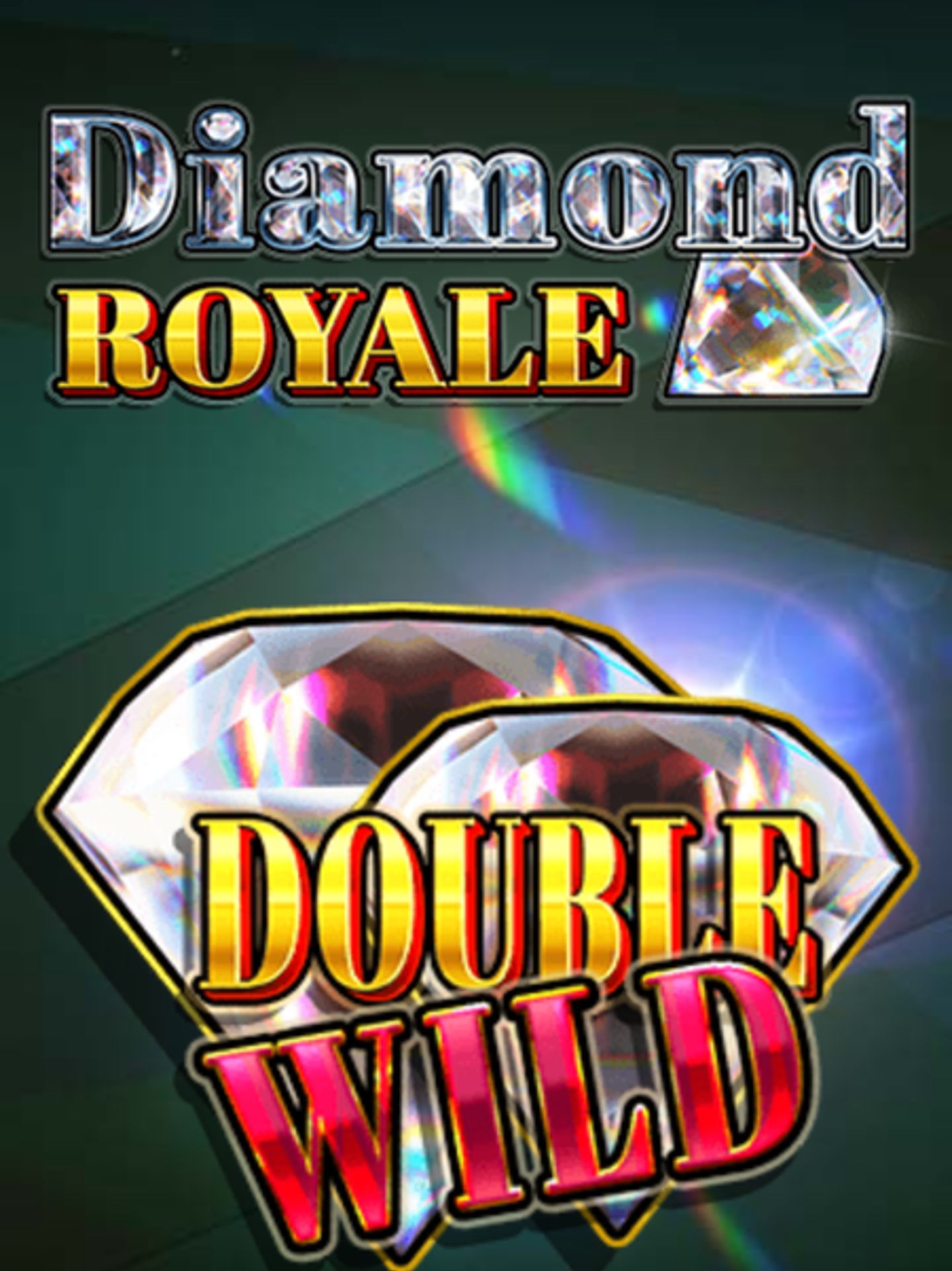 Diamond Royale