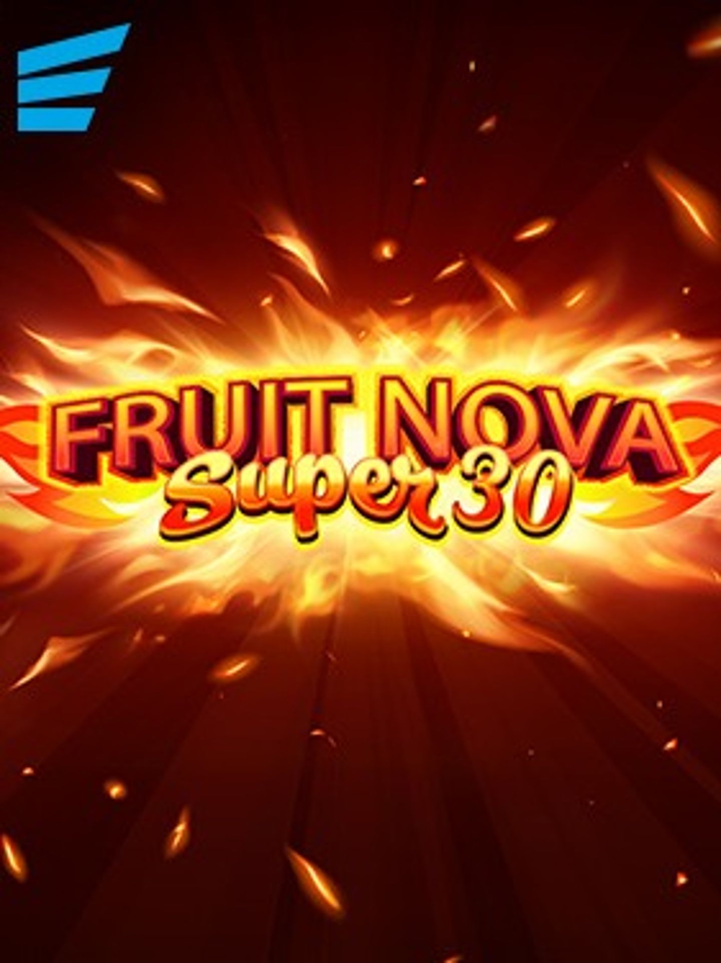 Fruit Super Nova 30