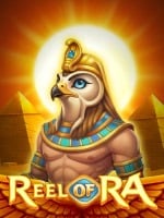 Reel of Ra