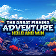 The Great Fishing Adventure