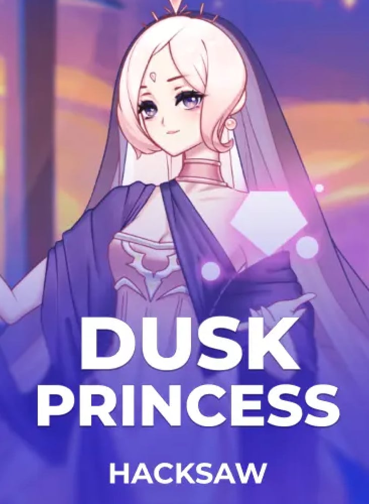Dusk Princess