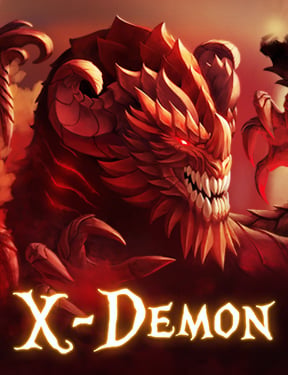 X-Demon