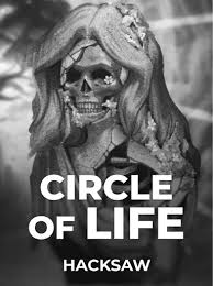 Circle of Life