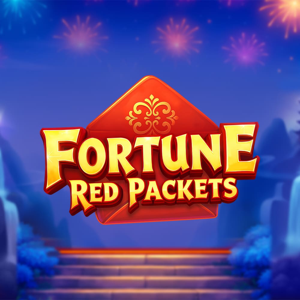 Fortune Red Packets