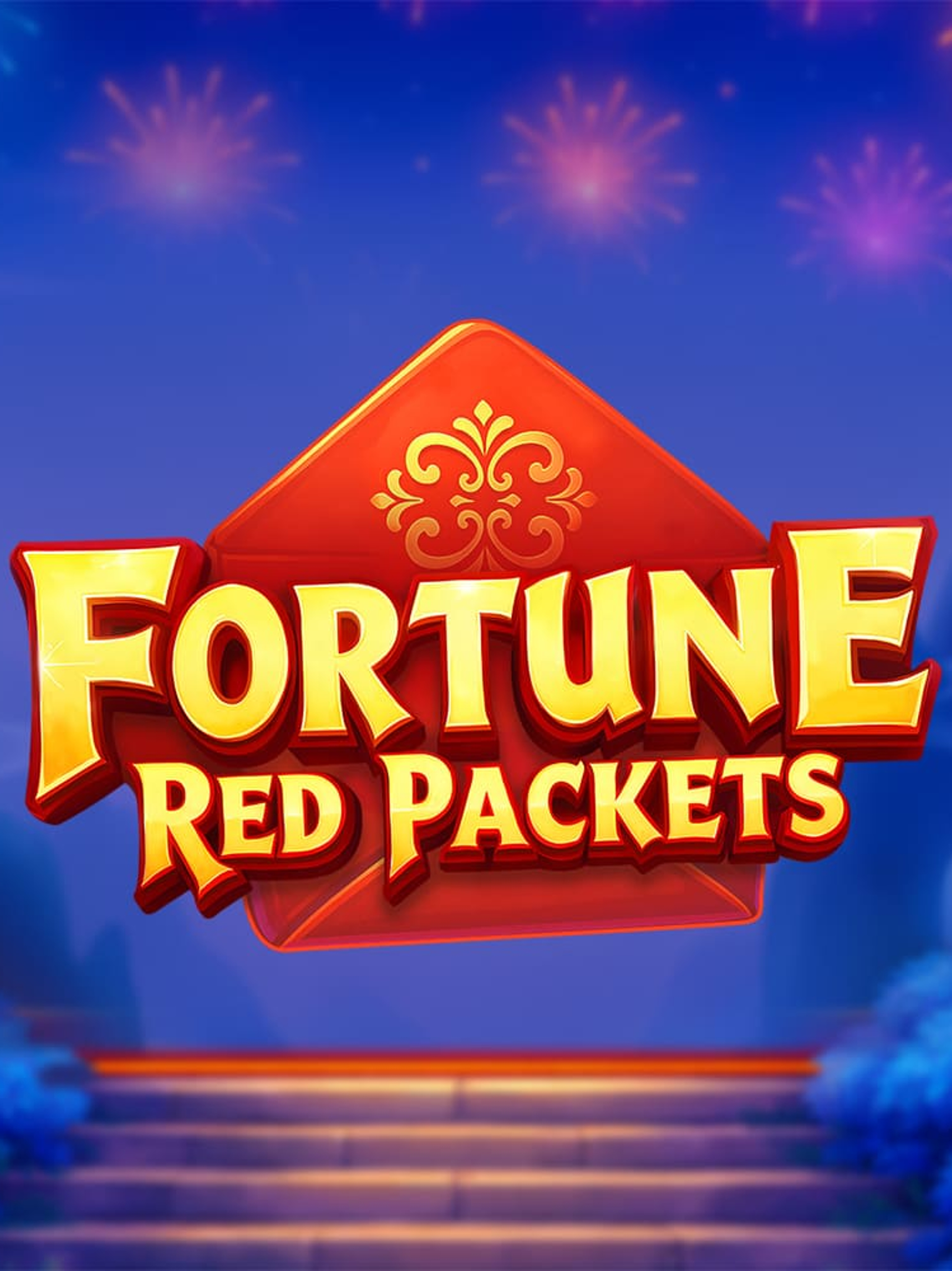 Fortune Red Packets