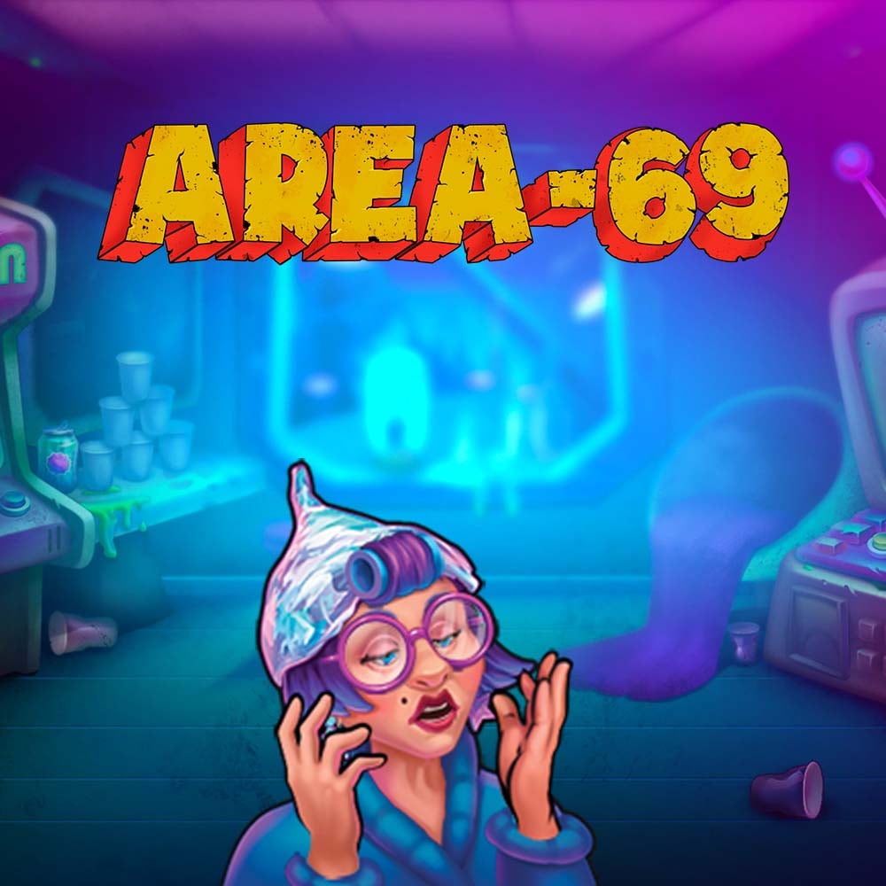 area 69