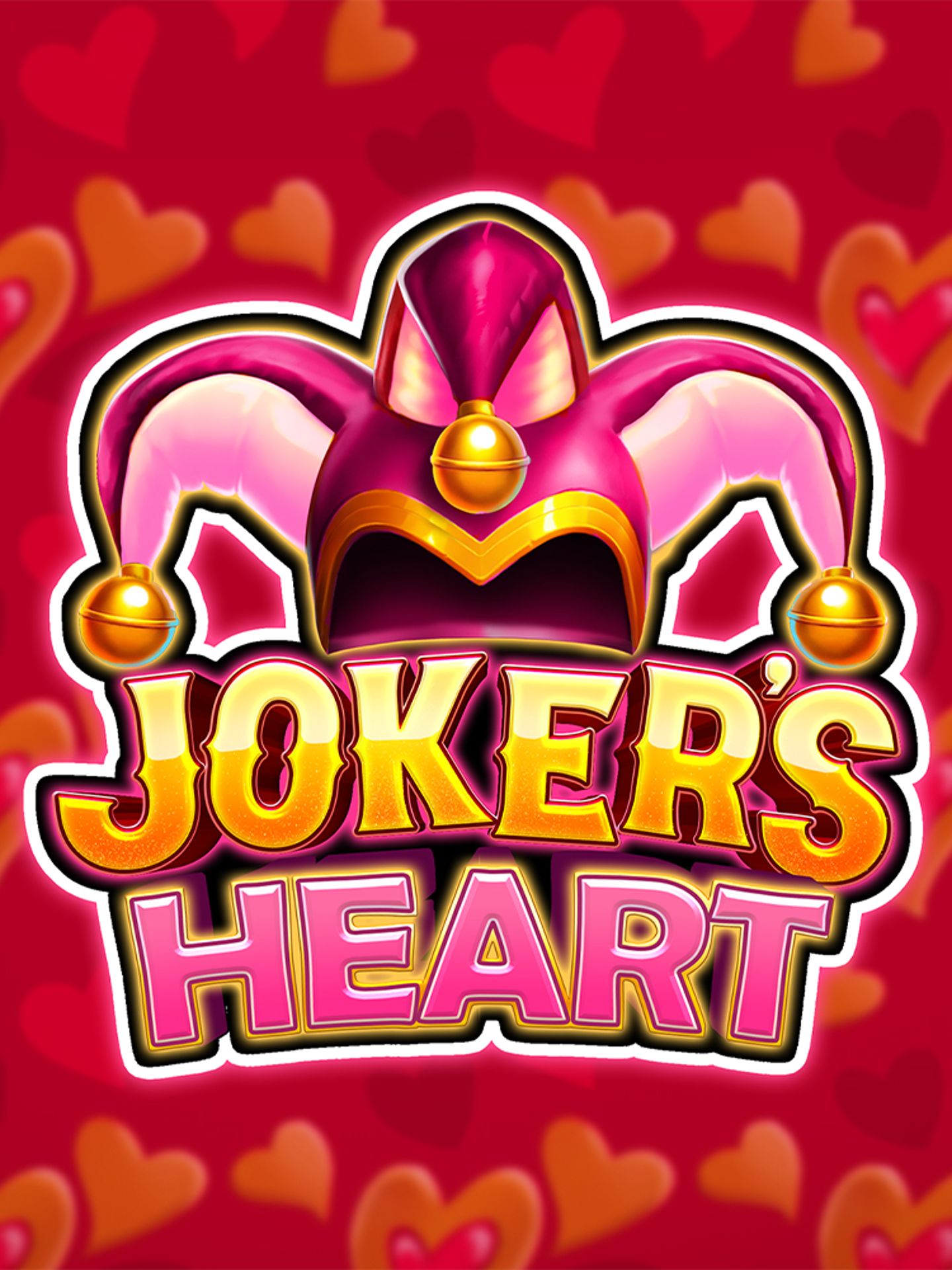 Jokers Heart