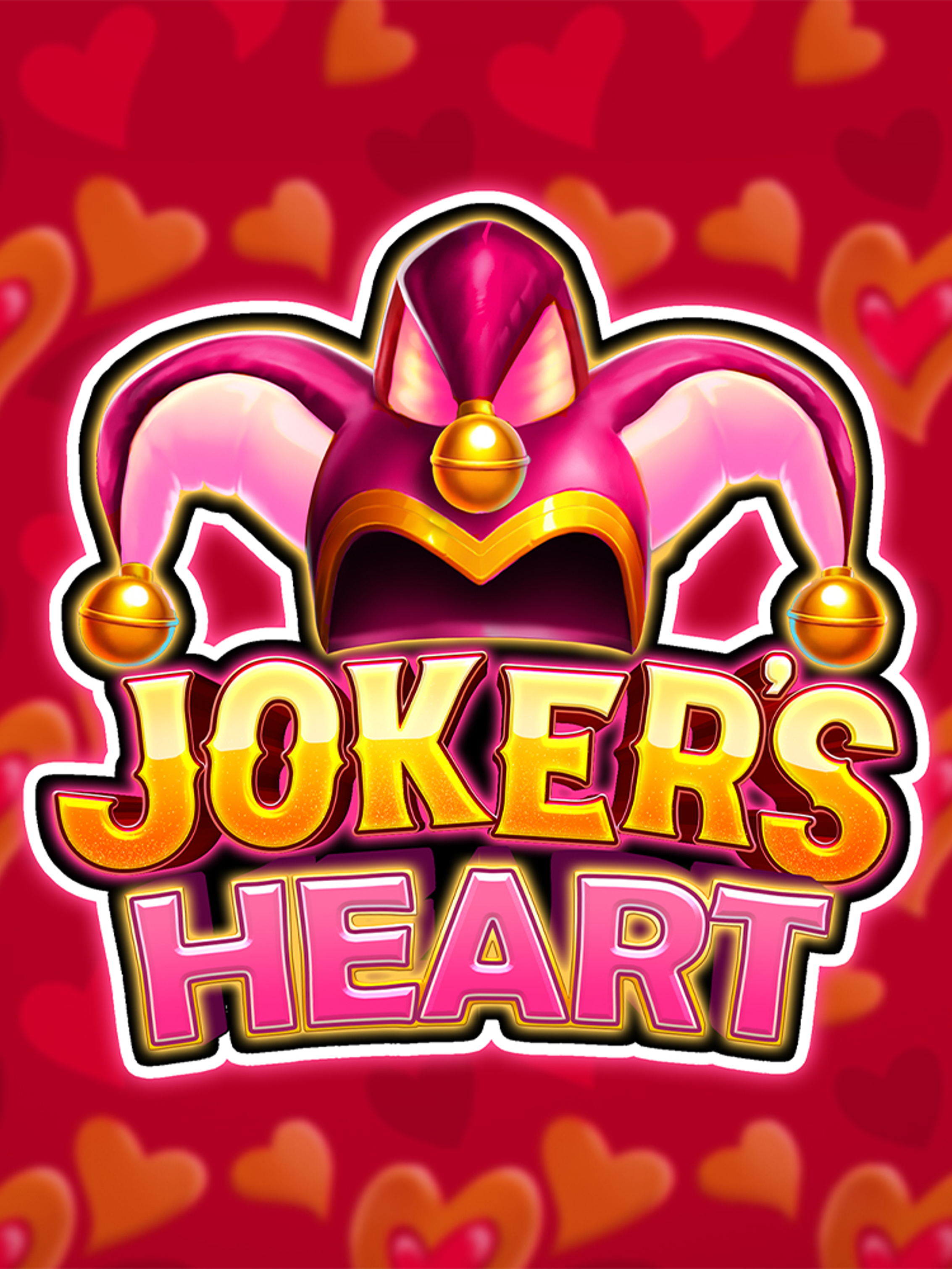 Jokers Heart