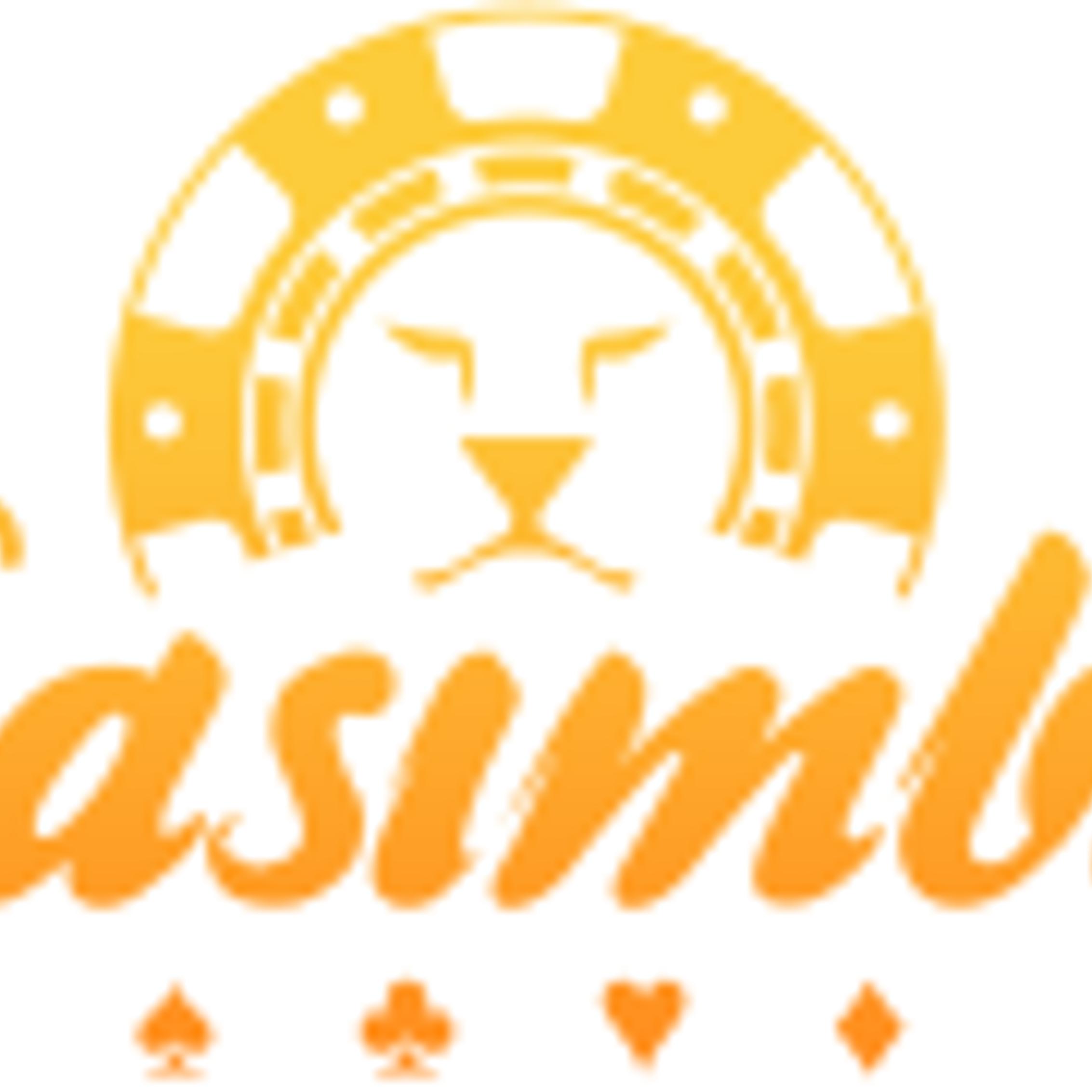 Casimba banner
