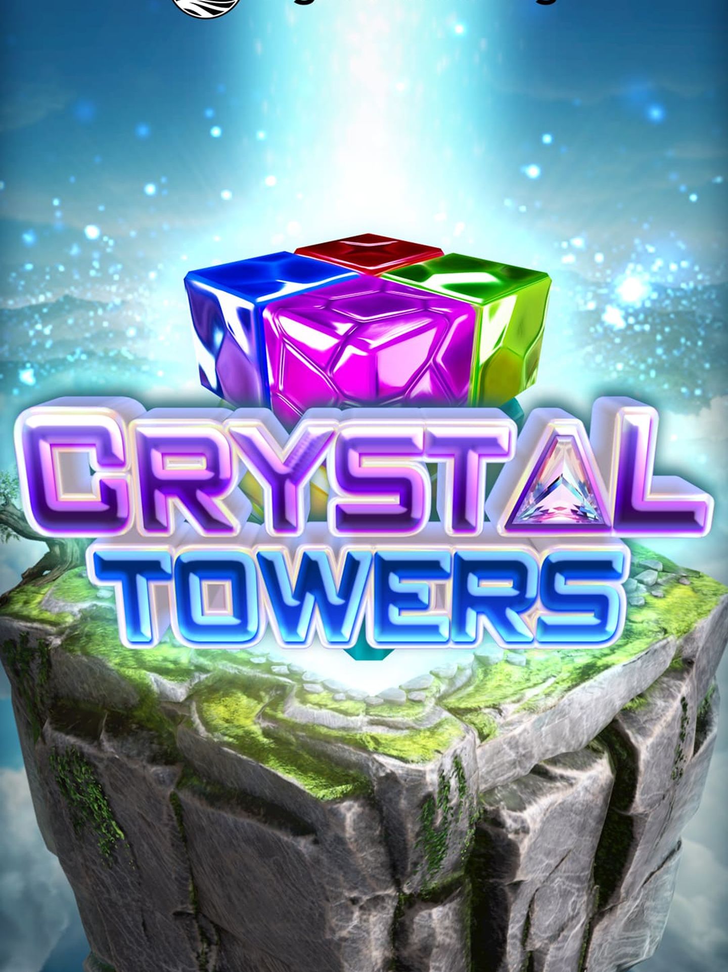 Crystal Towers