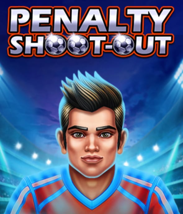 Penalty Shoot Out