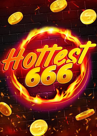 Hottest 666