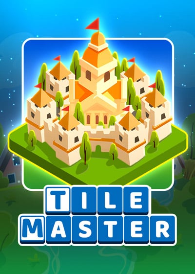 Tile Master
