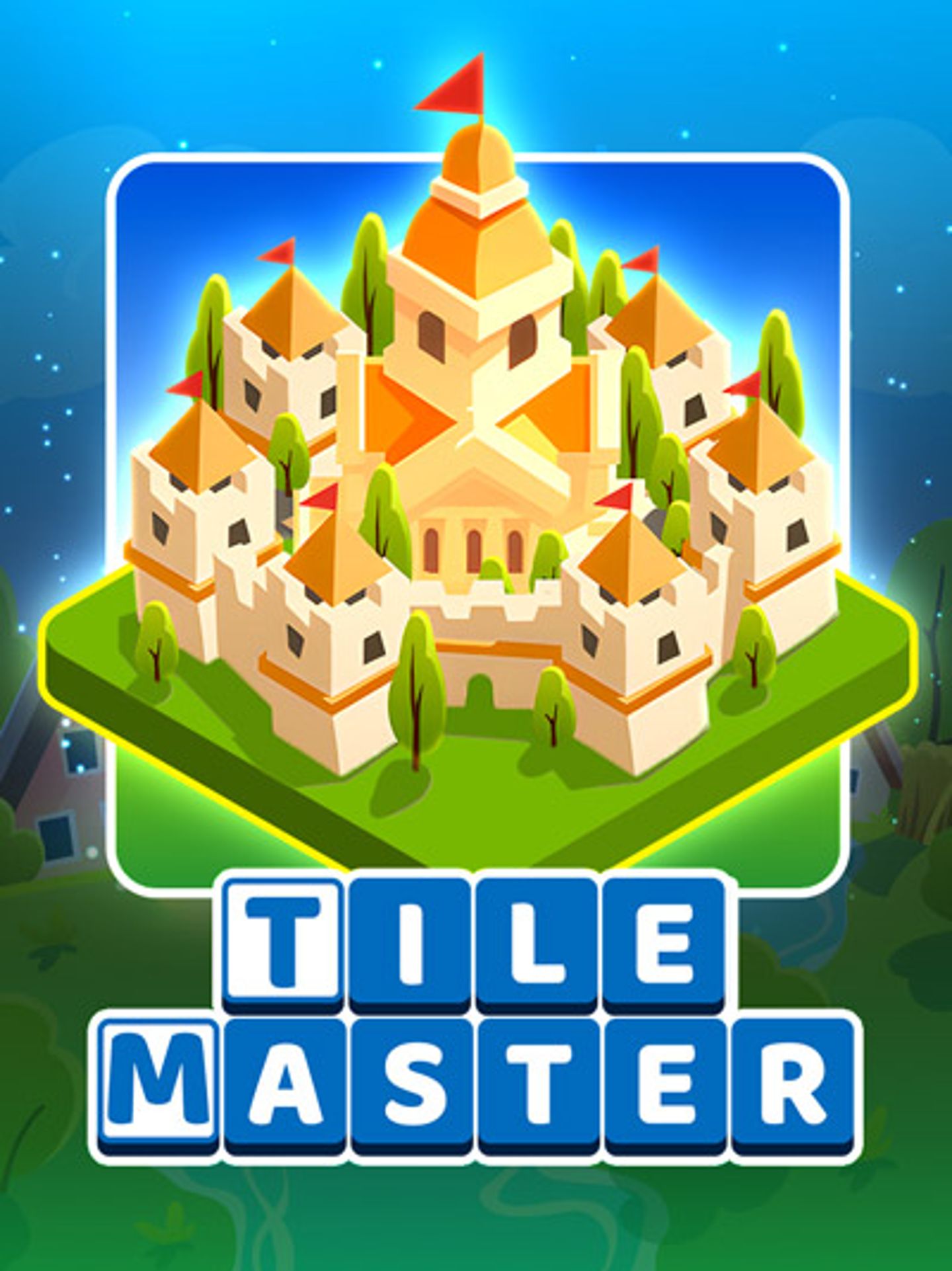 Tile Master