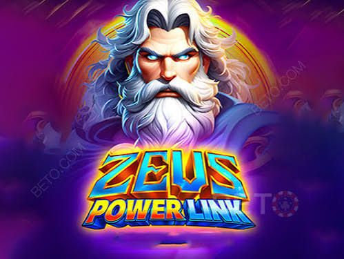Zeus Power