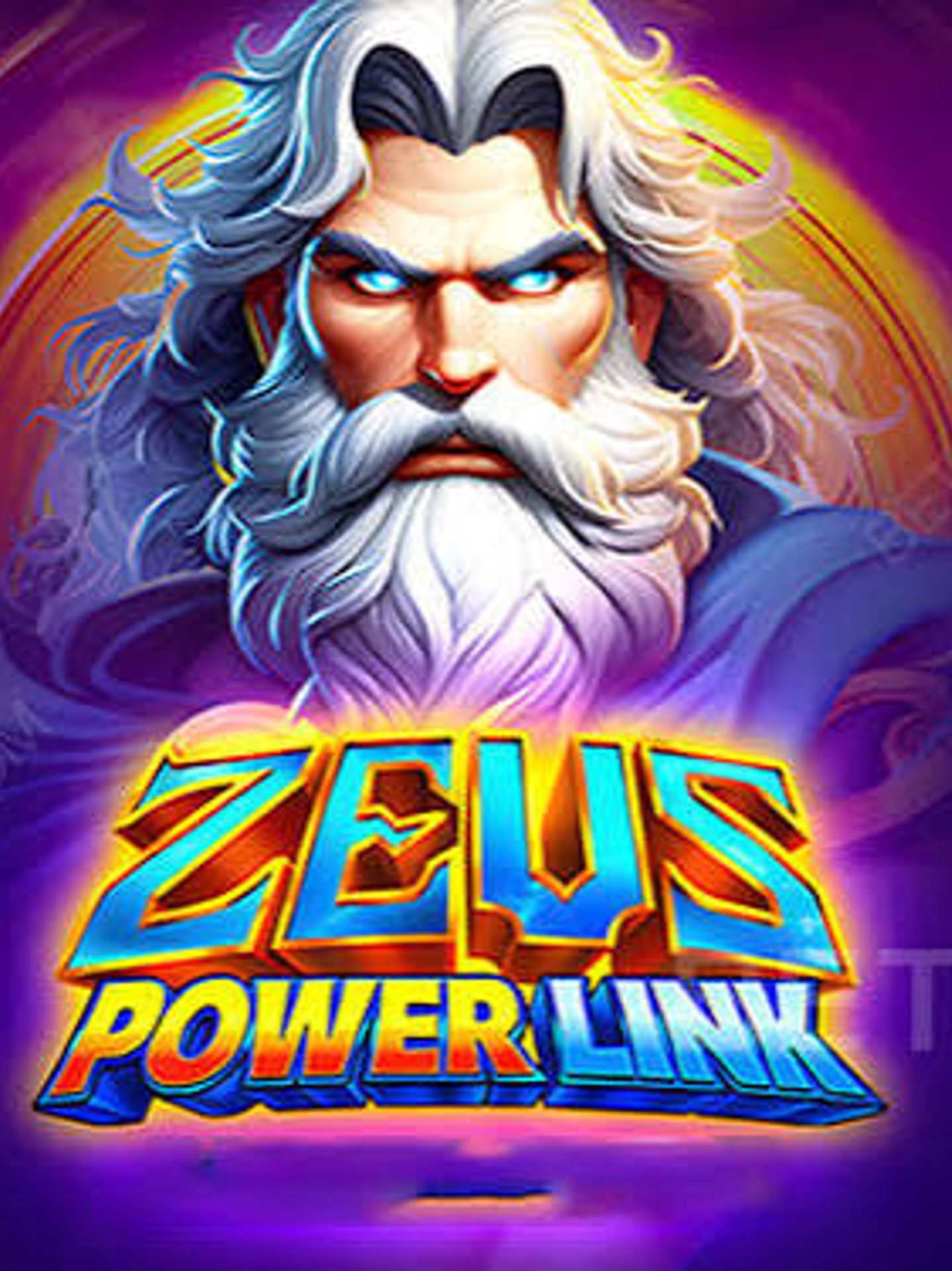 Zeus Power