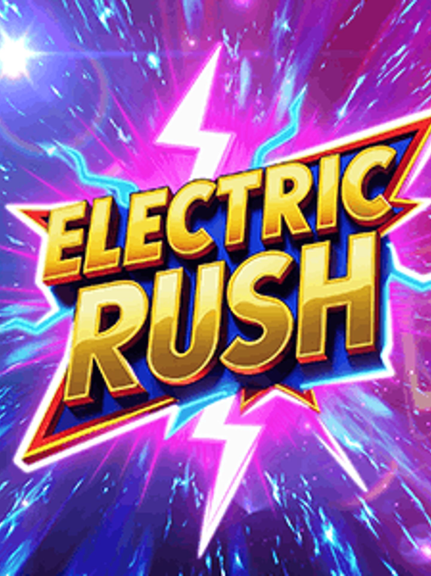 Electric Rush