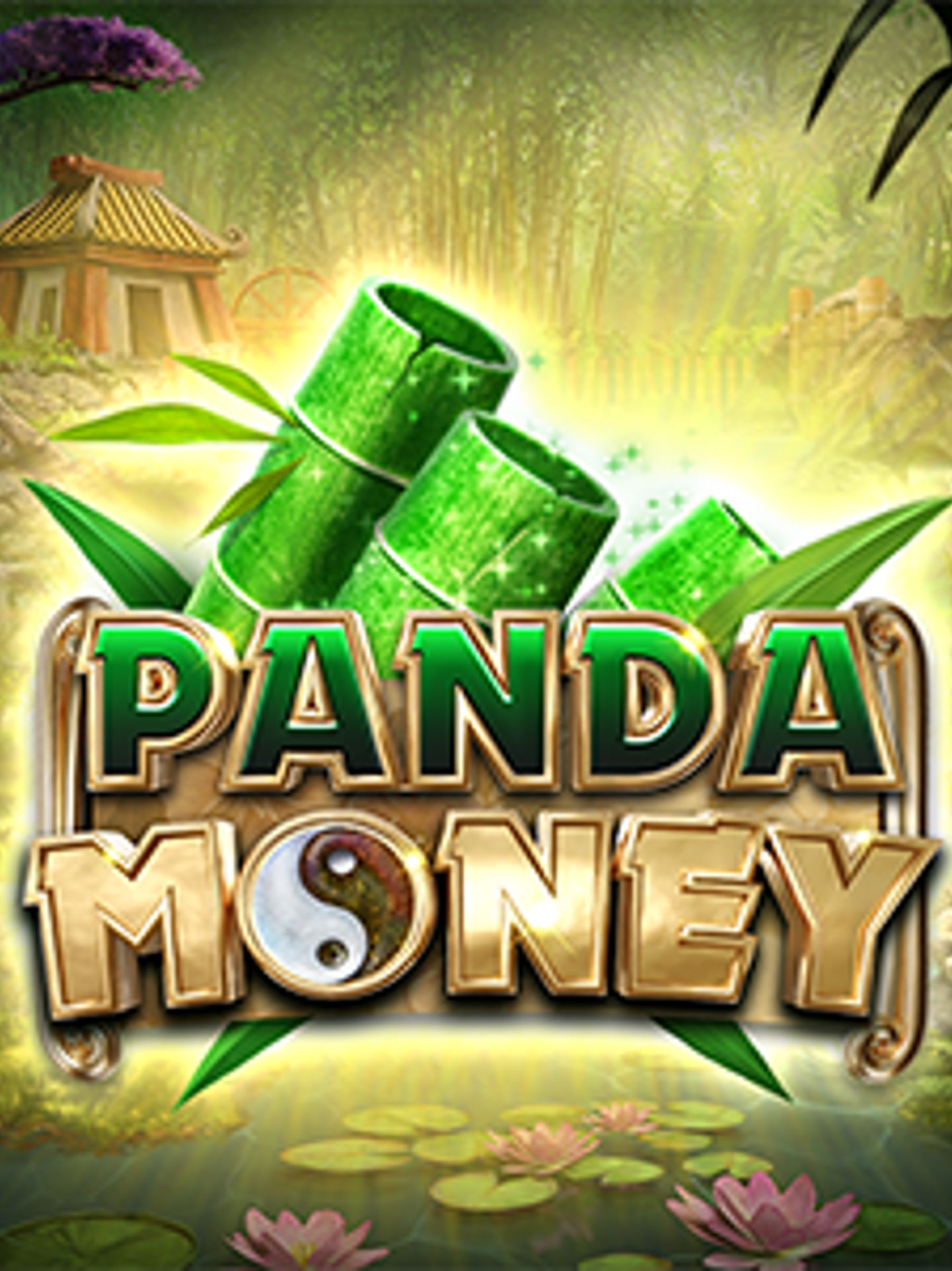 Panda Money