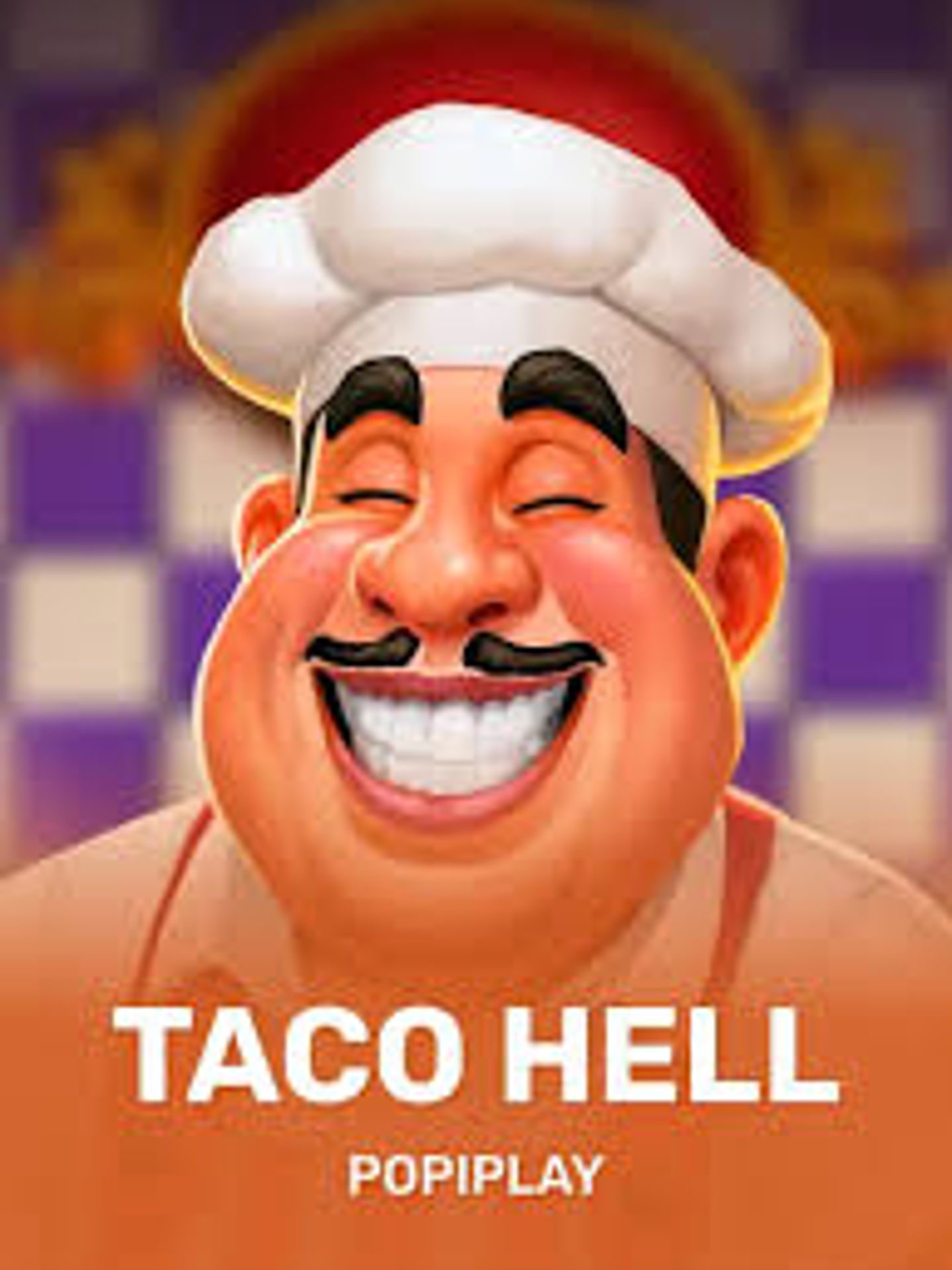 Taco Hell