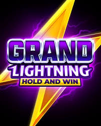 Grand Lightning