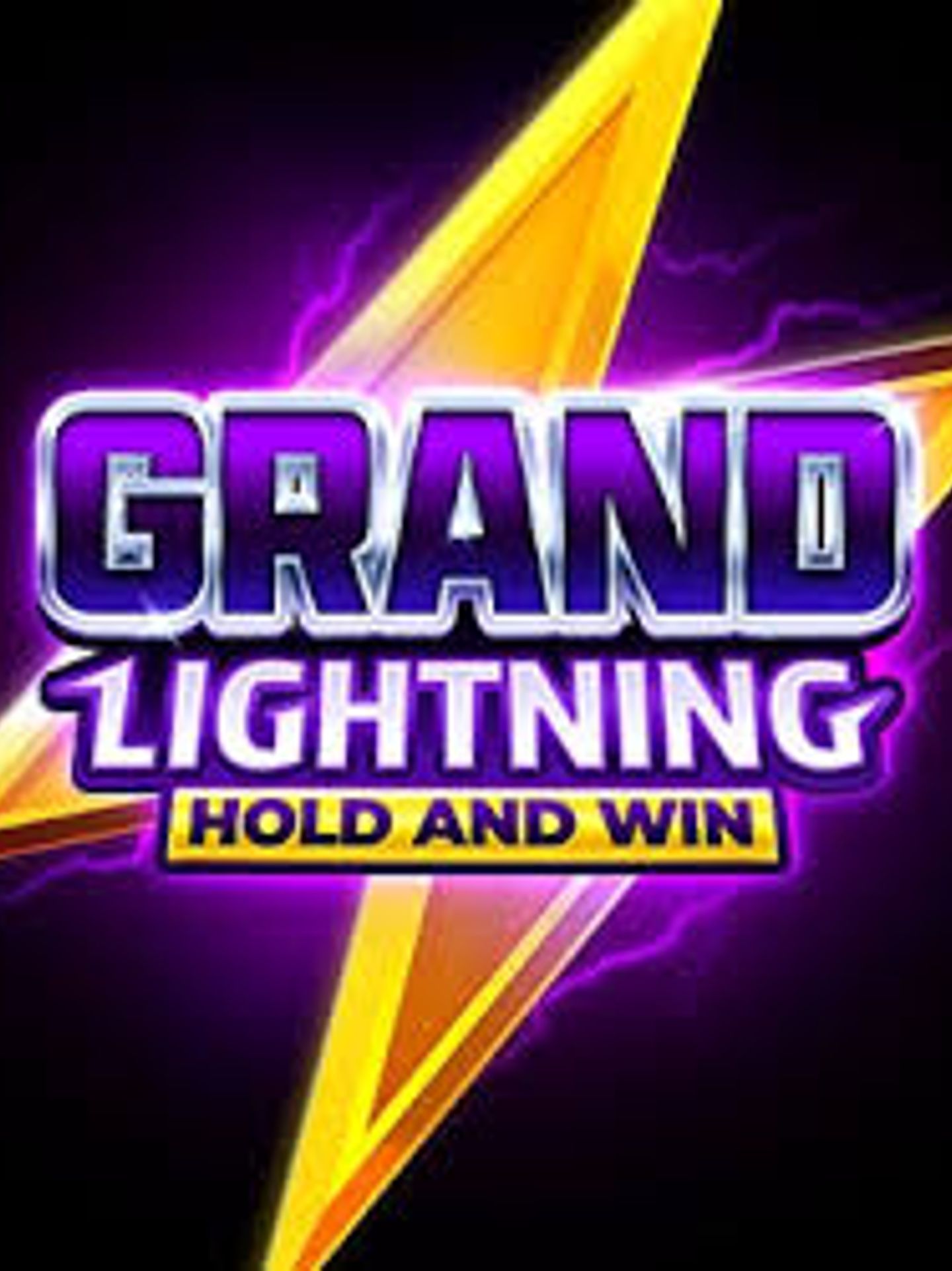 Grand Lightning