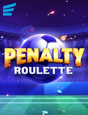 Penalty Roulette