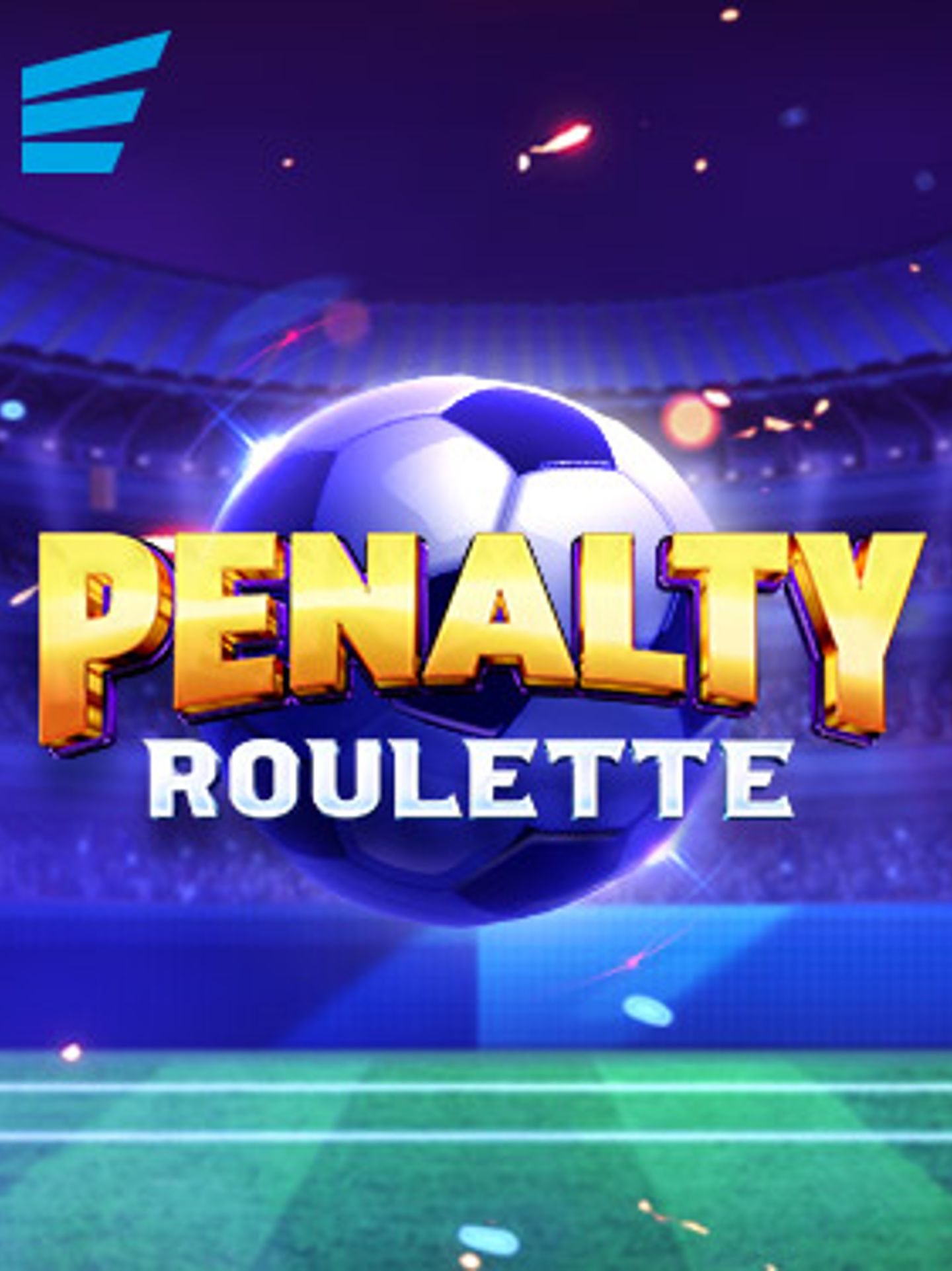 Penalty Roulette
