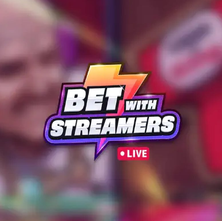 Play with Streamers
