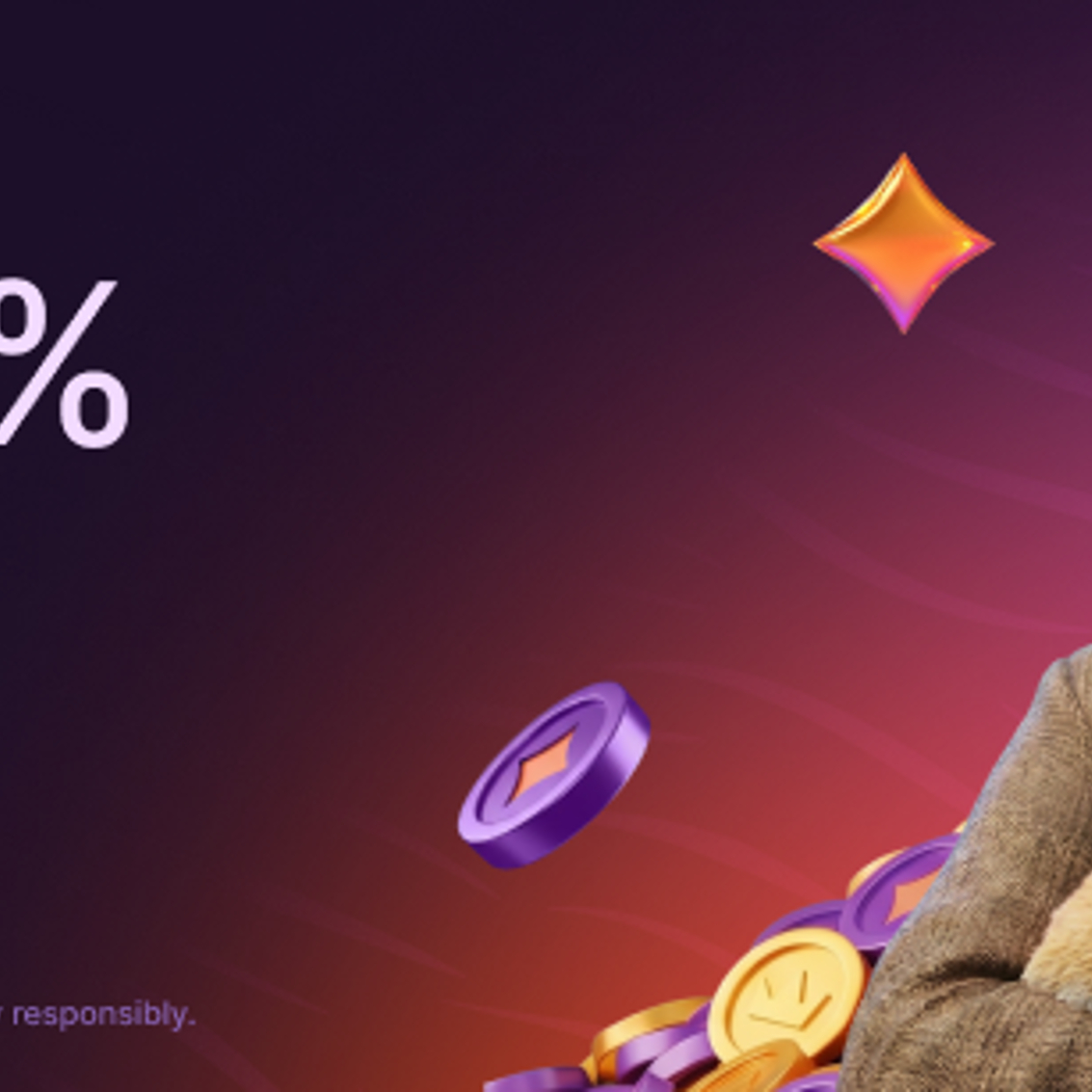 Get 100% Desktop