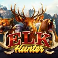 Elk Hunter 94