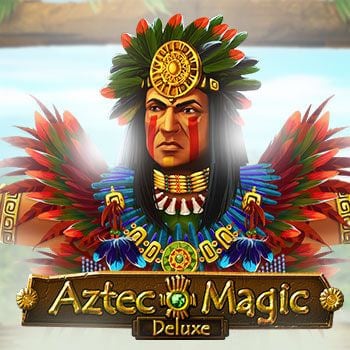 Aztec Magic Deluxe