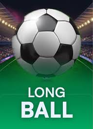 Long Ball