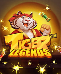 Tiger Legends